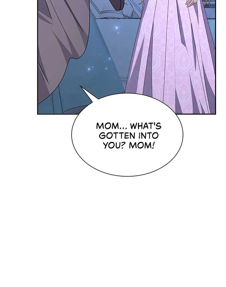 Enough with the Flirting Chapter 17 page 97