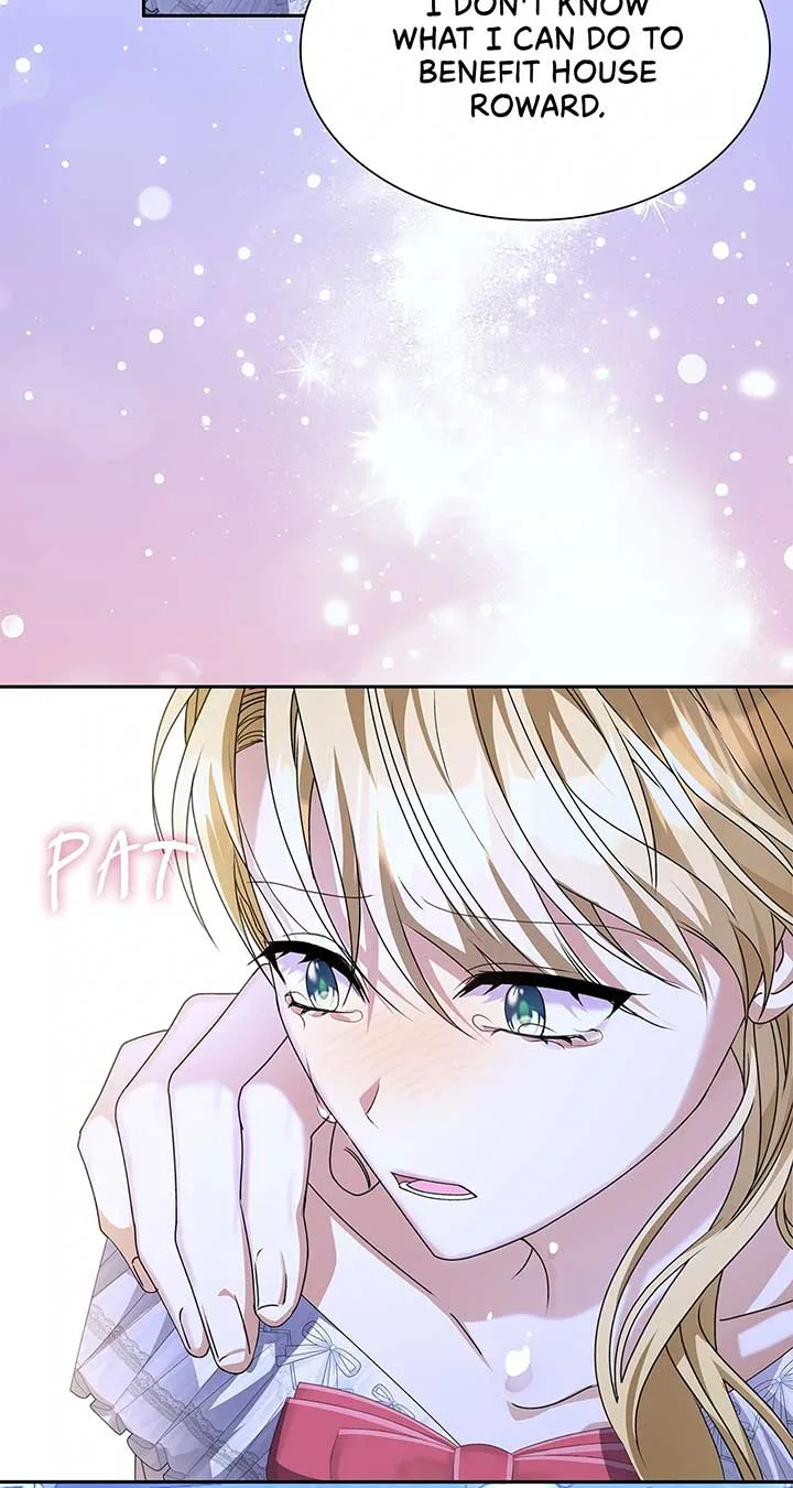 Enough with the Flirting Chapter 17 page 52