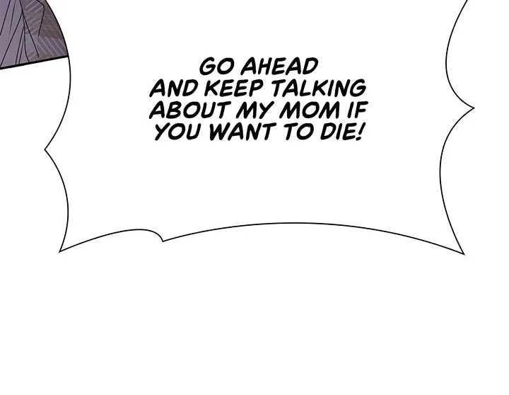 Enough with the Flirting Chapter 17 page 78