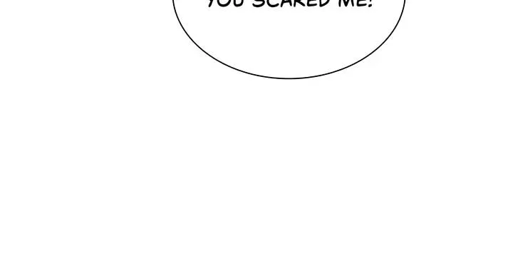 Enough with the Flirting Chapter 17 page 66