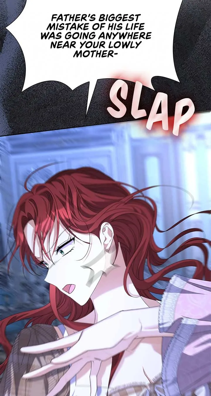Enough with the Flirting Chapter 17 page 75