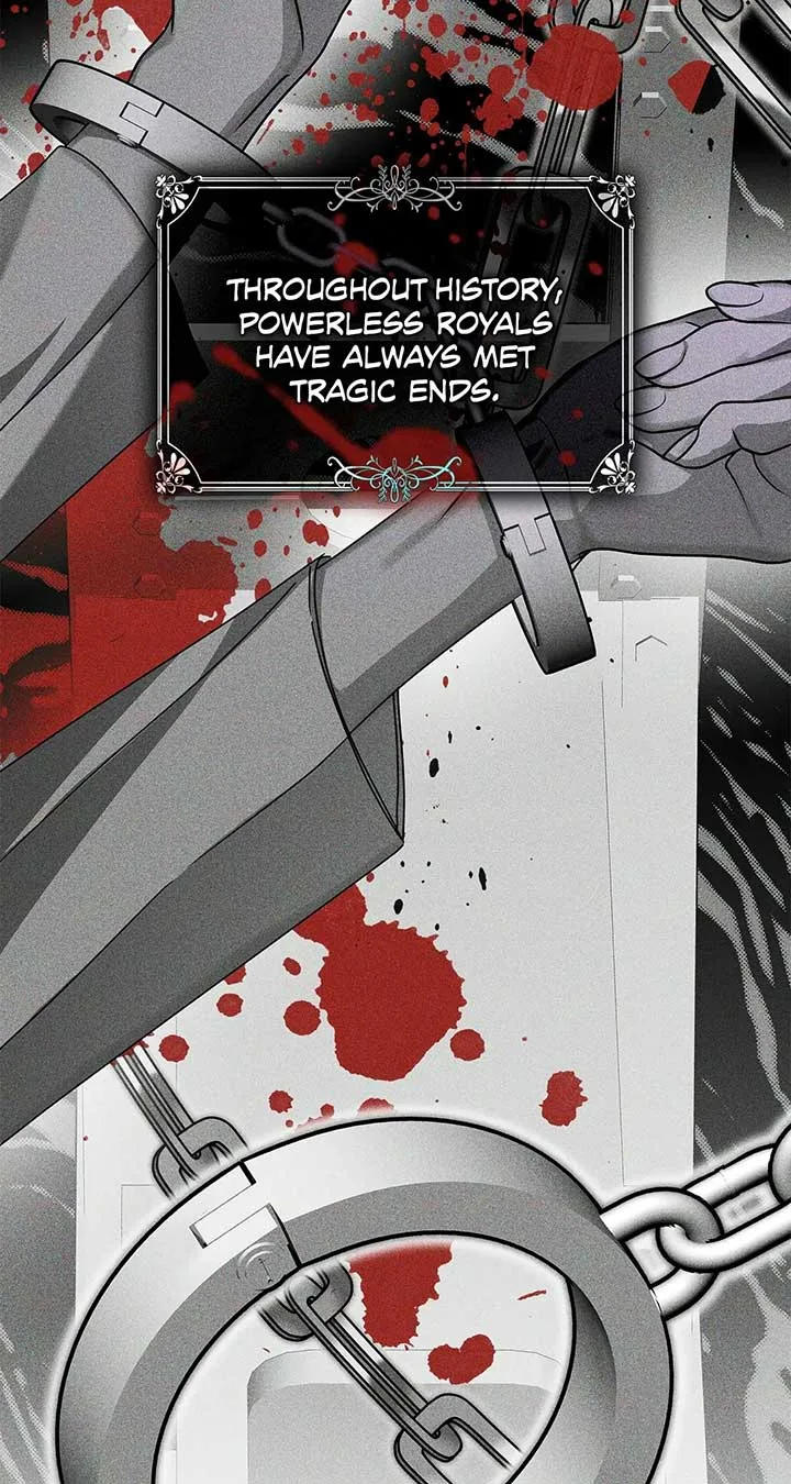 Enough with the Flirting Chapter 17 page 59