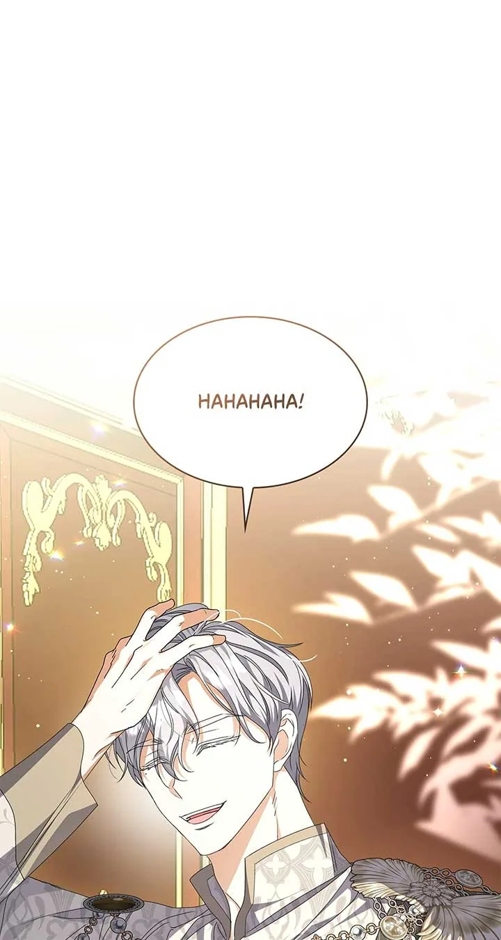 Enough with the Flirting Chapter 18 page 2