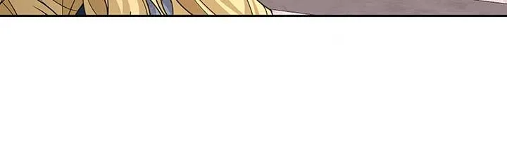 Enough with the Flirting Chapter 18 page 45