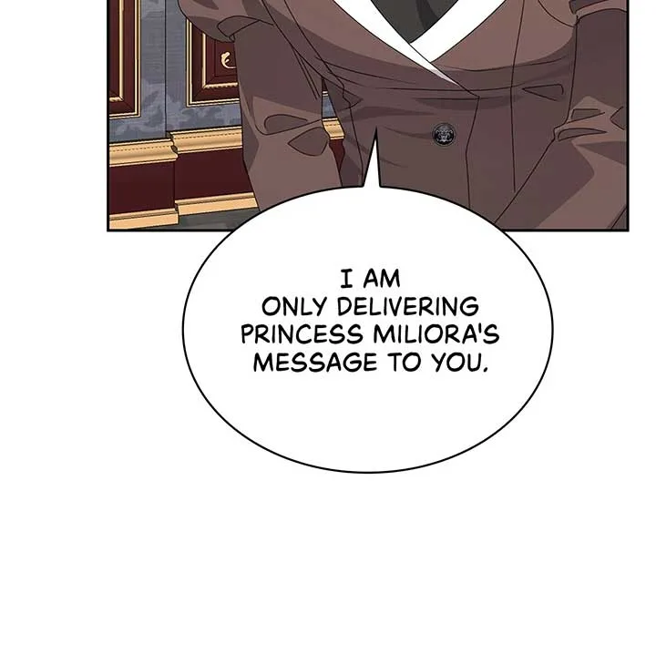 Enough with the Flirting Chapter 18 page 50