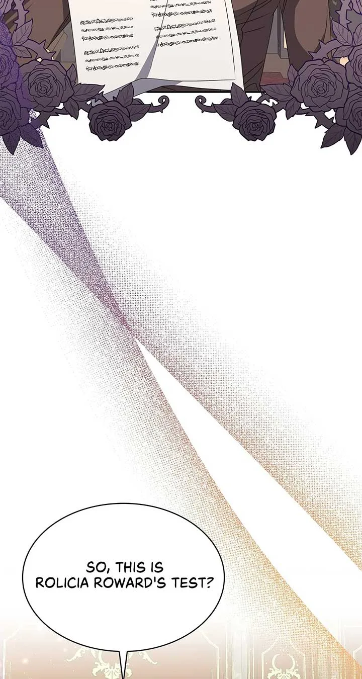 Enough with the Flirting Chapter 18 page 47