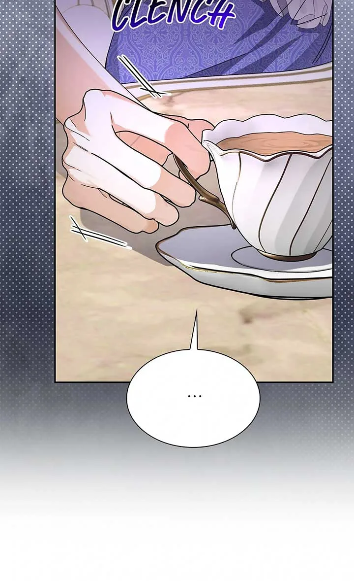 Enough with the Flirting Chapter 21 page 68