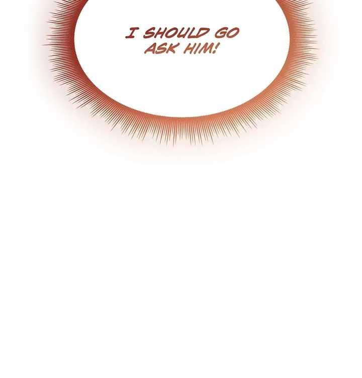 Enough with the Flirting Chapter 21 page 109