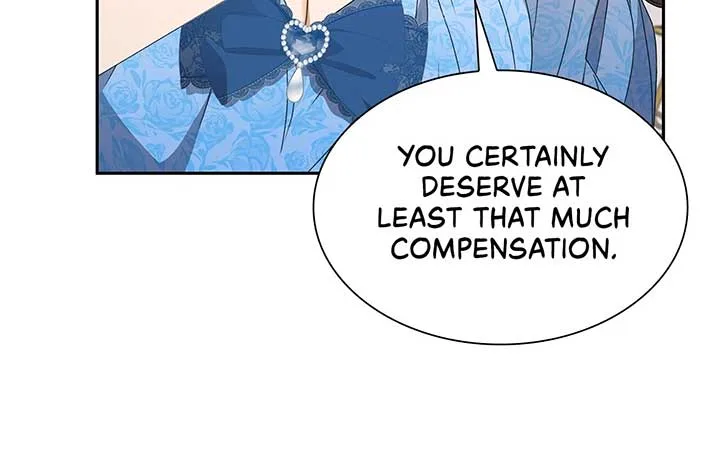 Enough with the Flirting Chapter 21 page 59