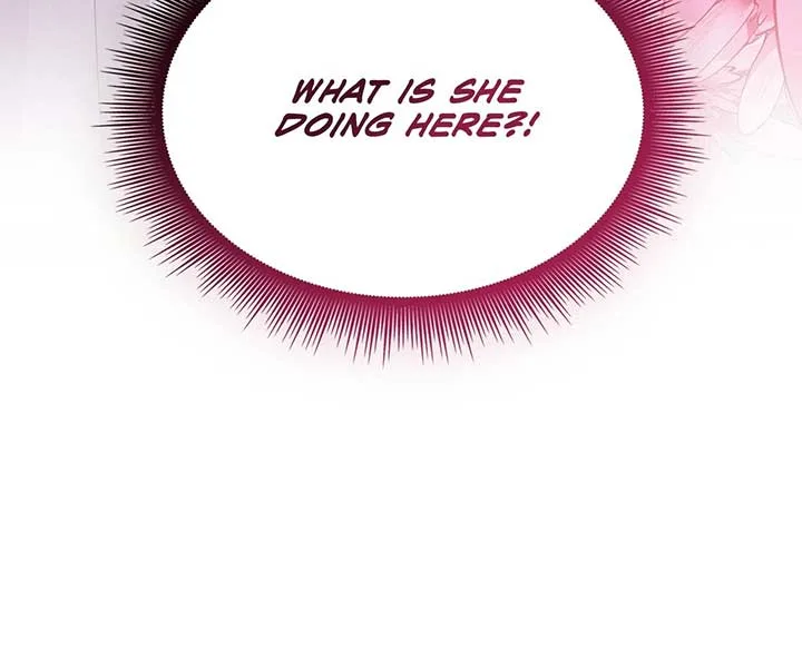 Enough with the Flirting Chapter 21 page 55