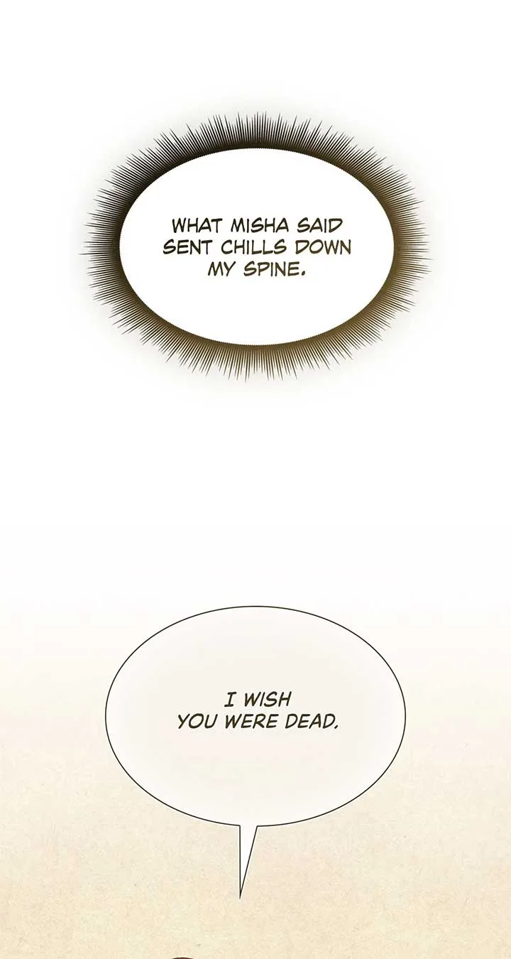 Enough with the Flirting Chapter 21 page 103