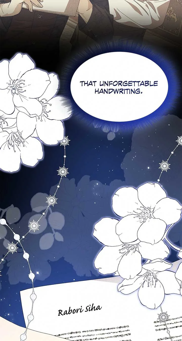 Enough with the Flirting Chapter 18 page 64
