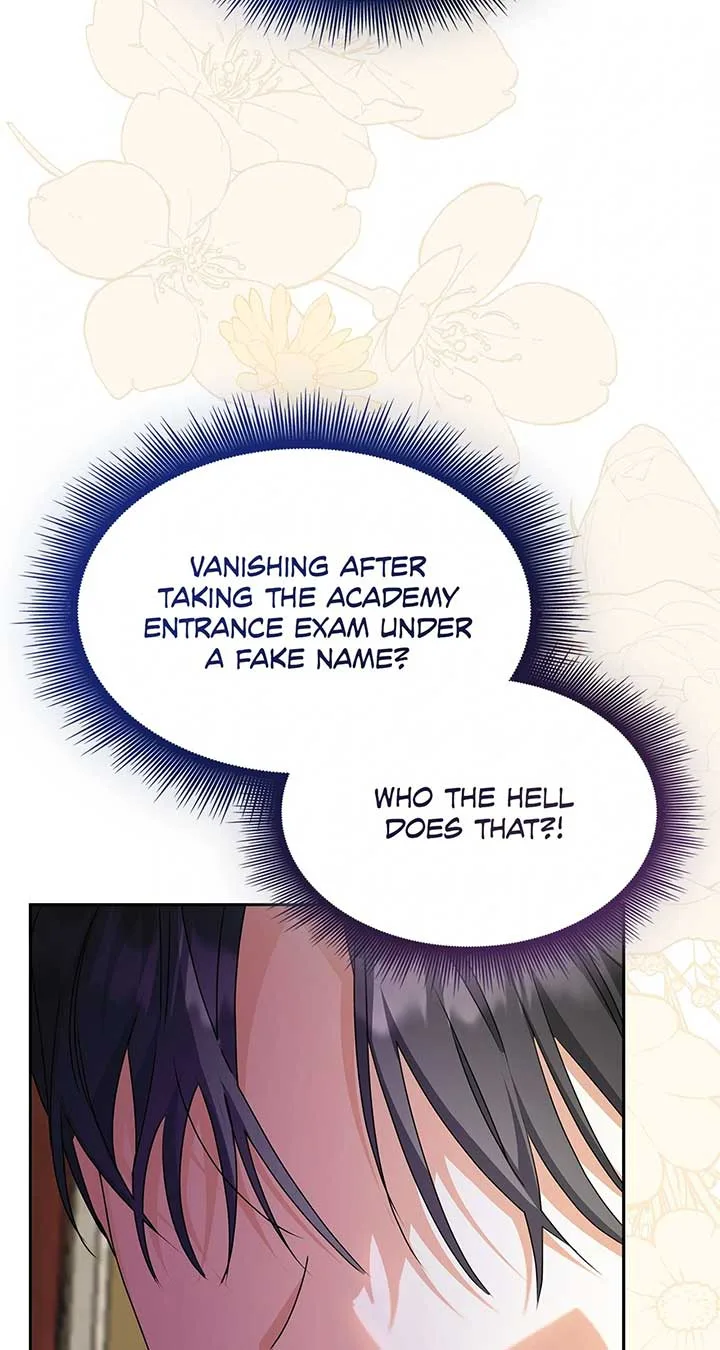 Enough with the Flirting Chapter 18 page 66