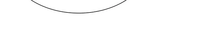 Enough with the Flirting Chapter 20 page 7