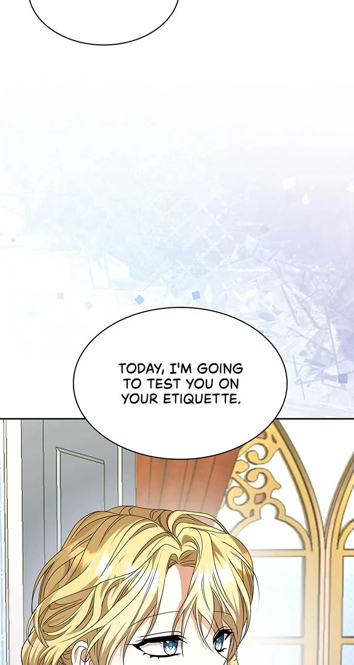 Enough with the Flirting Chapter 18 page 80