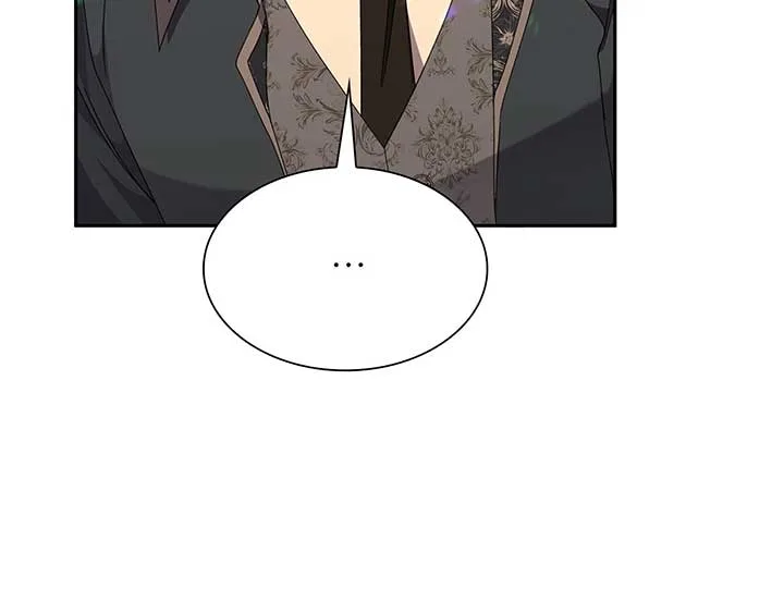 Enough with the Flirting Chapter 22 page 25