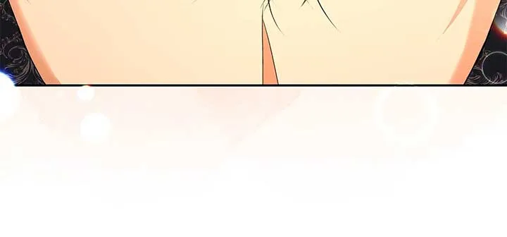 Enough with the Flirting Chapter 22 page 18