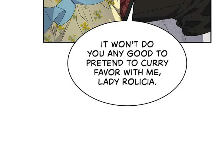 Enough with the Flirting Chapter 18 page 93