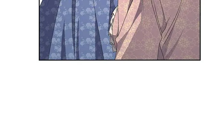 Enough with the Flirting Chapter 20 page 13
