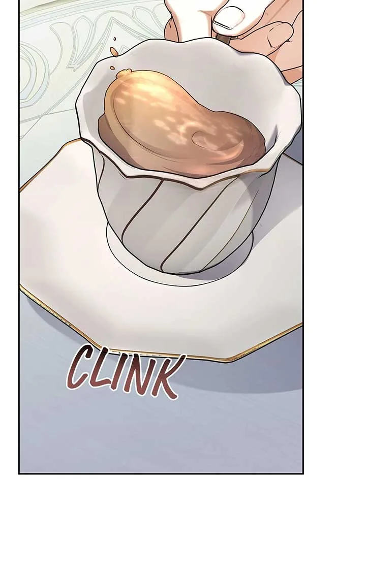 Enough with the Flirting Chapter 18 page 78