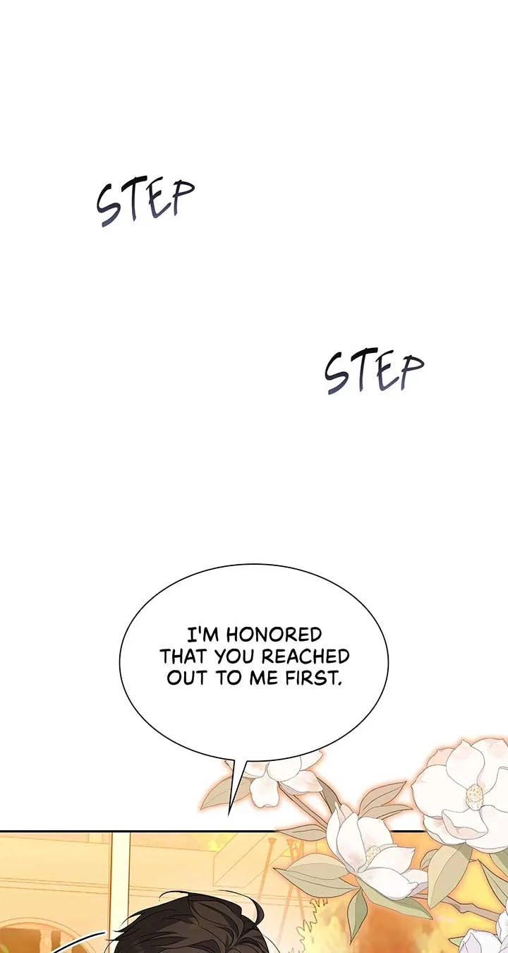 Enough with the Flirting Chapter 22 page 13