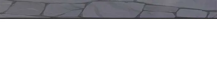 Enough with the Flirting Chapter 18 page 87