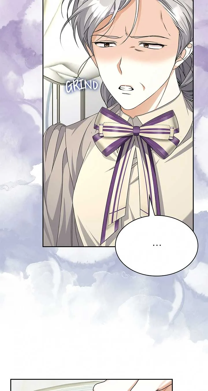Enough with the Flirting Chapter 18 page 77