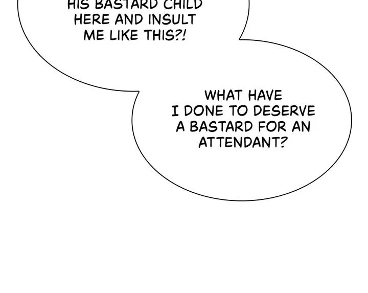 Enough with the Flirting Chapter 20 page 30