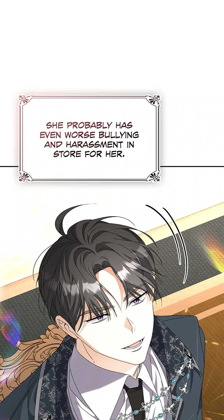 Enough with the Flirting Chapter 22 page 86