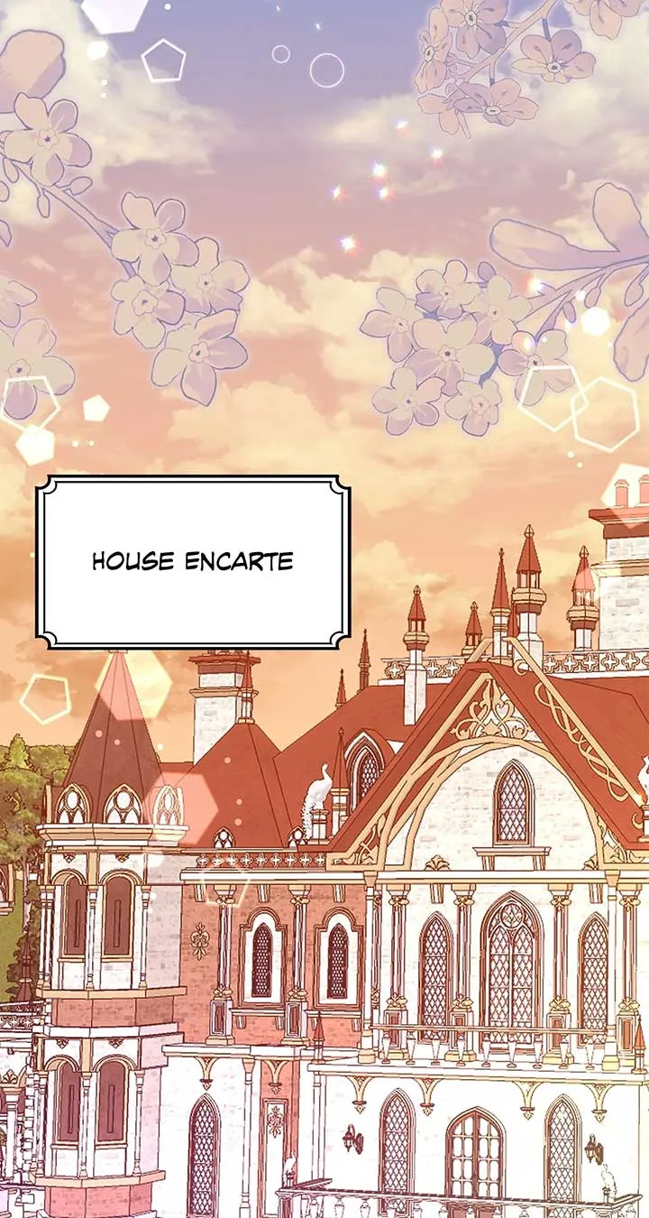 Enough with the Flirting Chapter 22 page 88