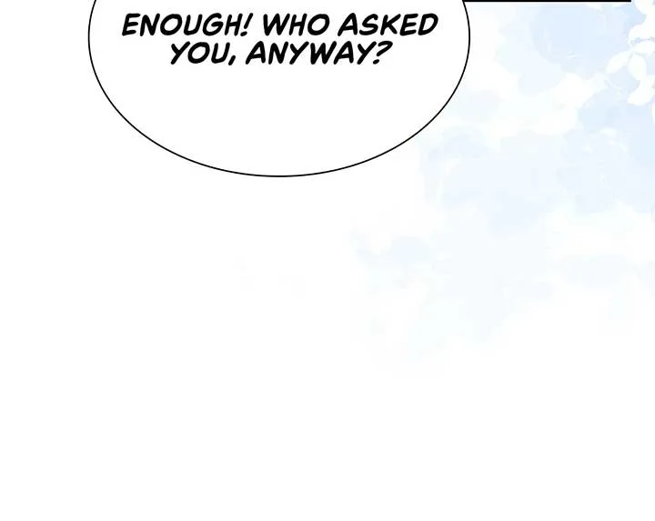 Enough with the Flirting Chapter 23 page 14