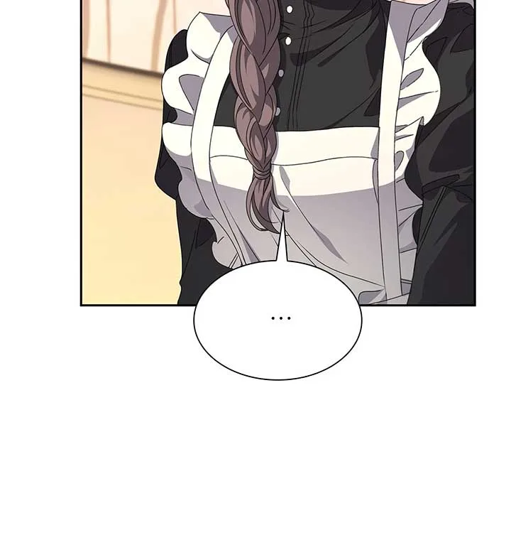 Enough with the Flirting Chapter 23 page 58