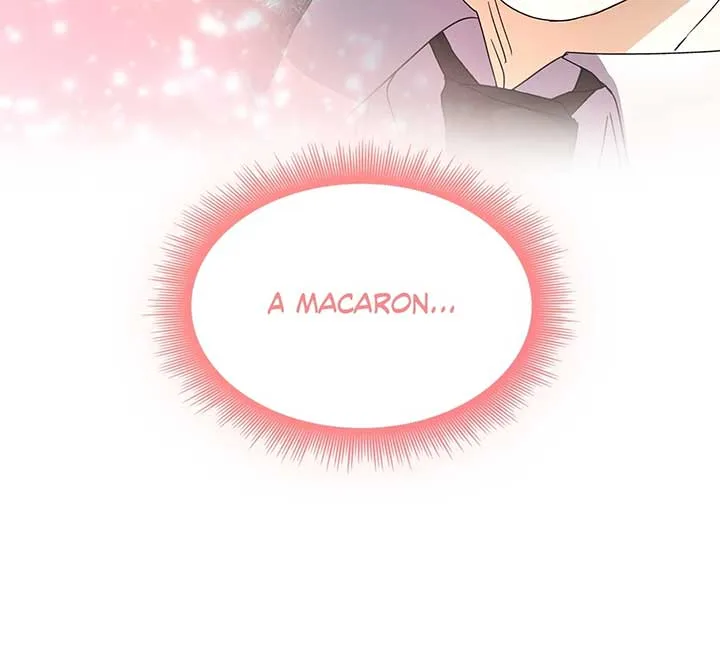Enough with the Flirting Chapter 22 page 78