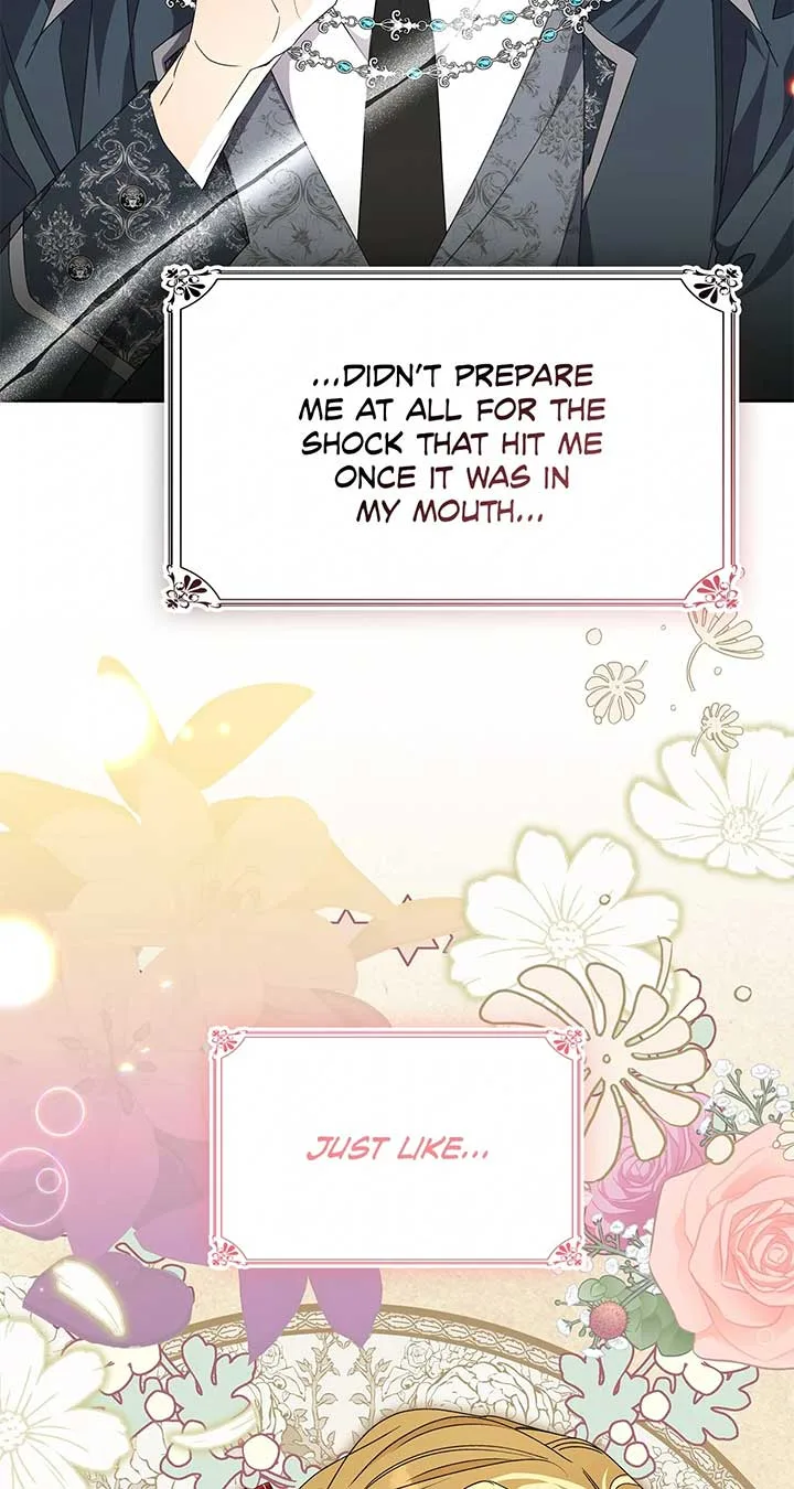 Enough with the Flirting Chapter 22 page 83