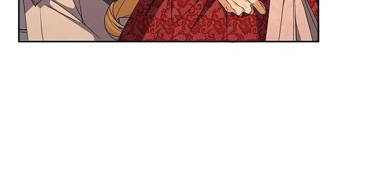 Enough with the Flirting Chapter 22 page 67