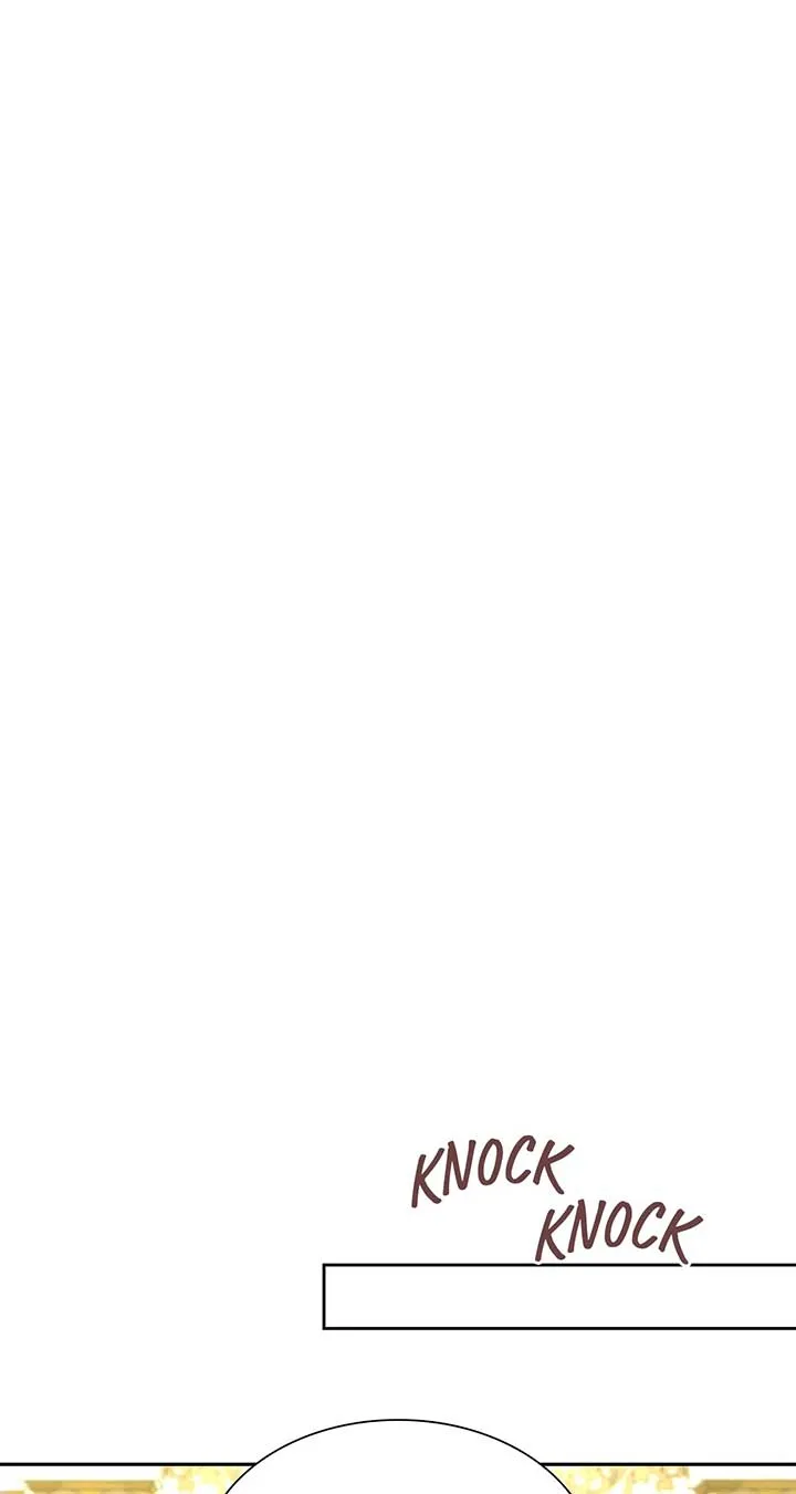 Enough with the Flirting Chapter 23 page 66