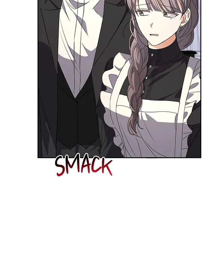 Enough with the Flirting Chapter 23 page 53