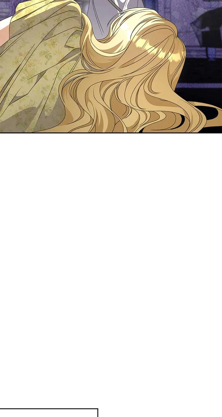 Enough with the Flirting Chapter 23 page 55