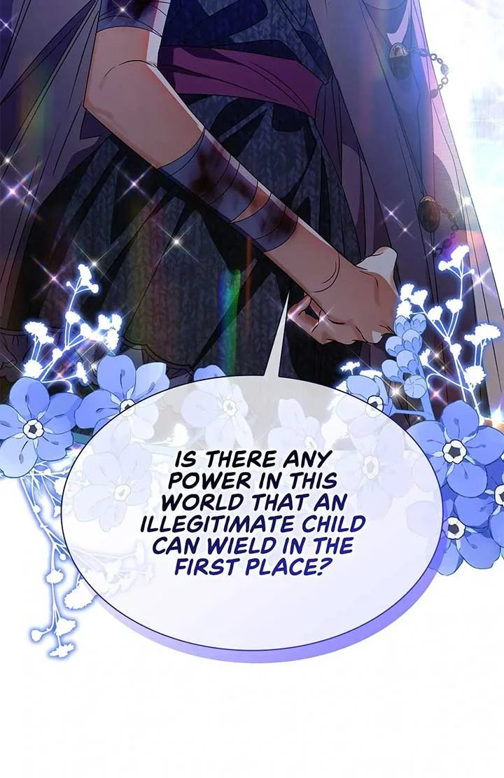 Enough with the Flirting Chapter 23 page 83