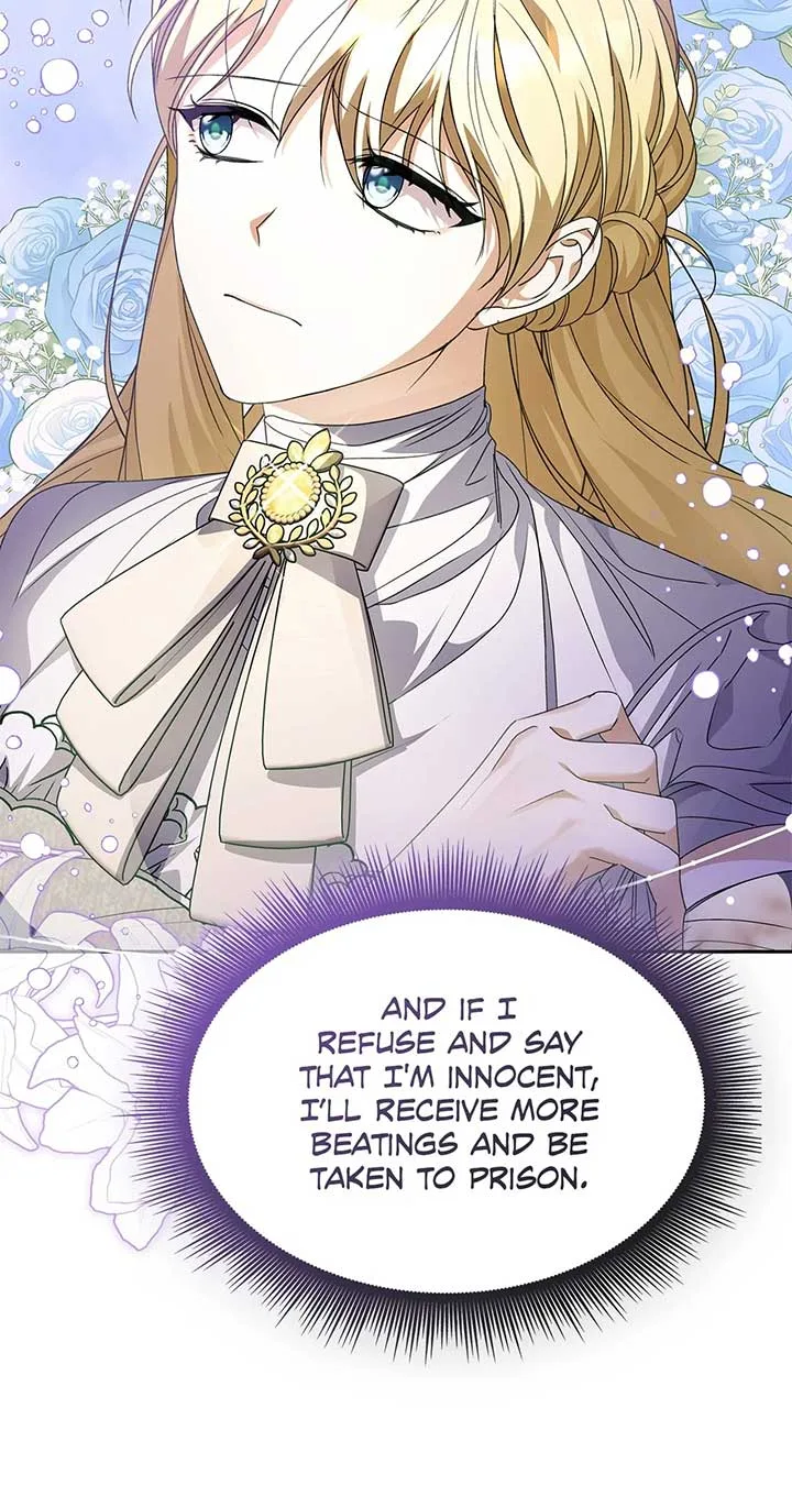 Enough with the Flirting Chapter 23 page 63