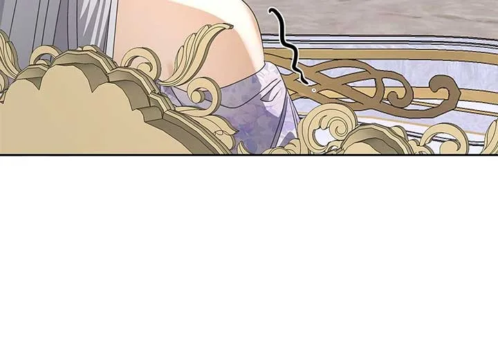 Enough with the Flirting Chapter 23 page 24