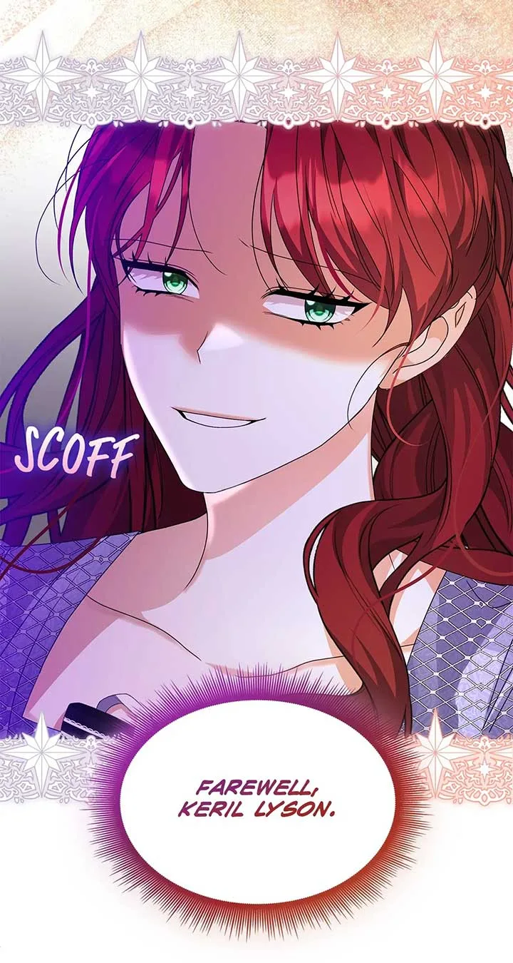 Enough with the Flirting Chapter 22 page 106
