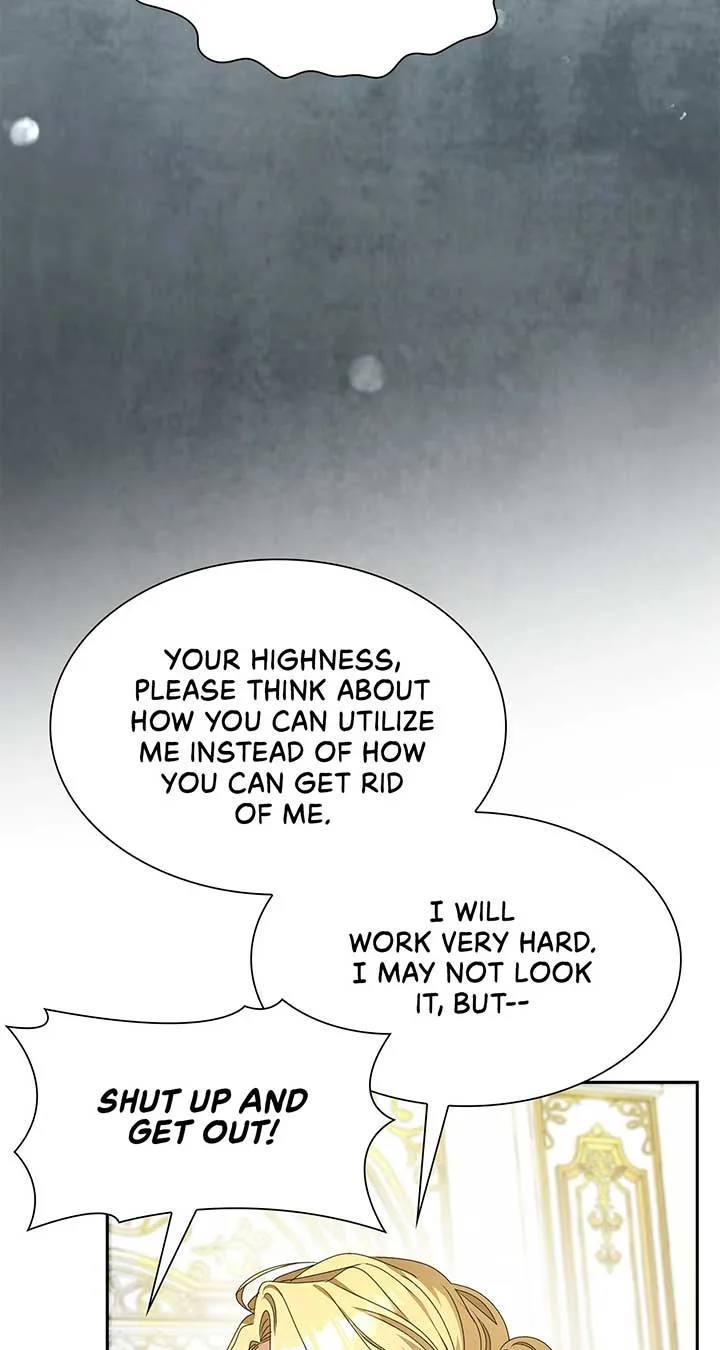 Enough with the Flirting Chapter 23 page 26