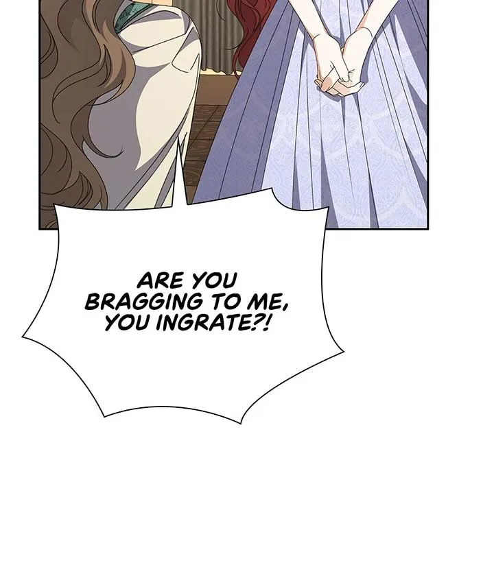 Enough with the Flirting Chapter 22 page 96
