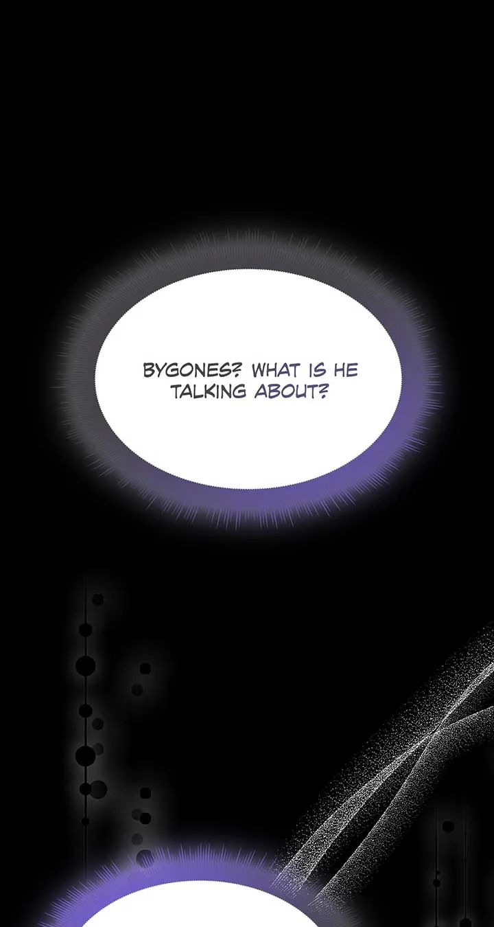 Enough with the Flirting Chapter 22 page 52