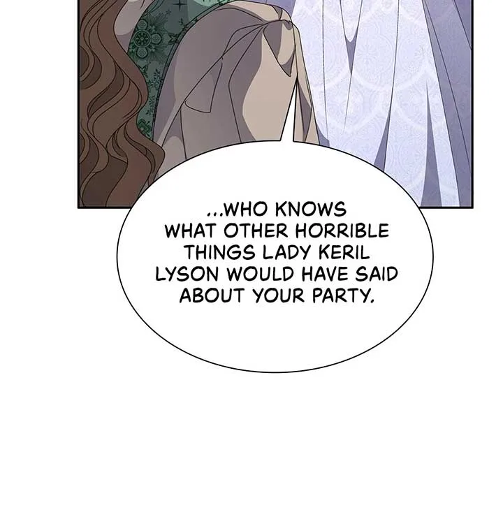 Enough with the Flirting Chapter 22 page 101
