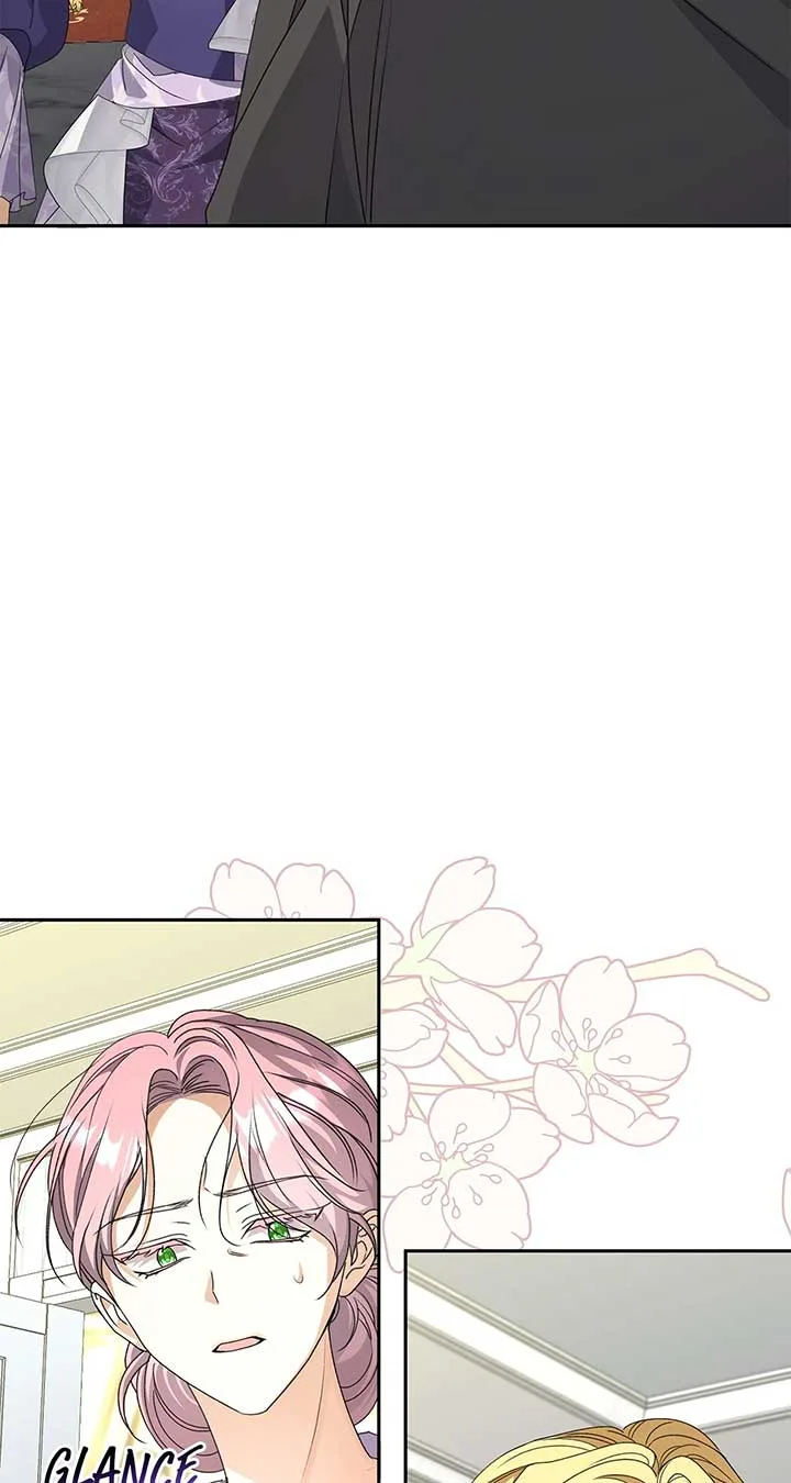 Enough with the Flirting Chapter 23 page 102