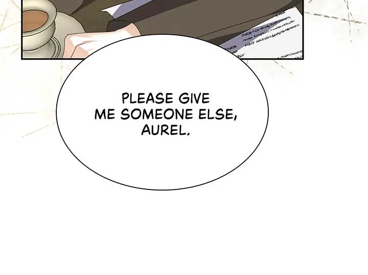 Enough with the Flirting Chapter 20 page 41