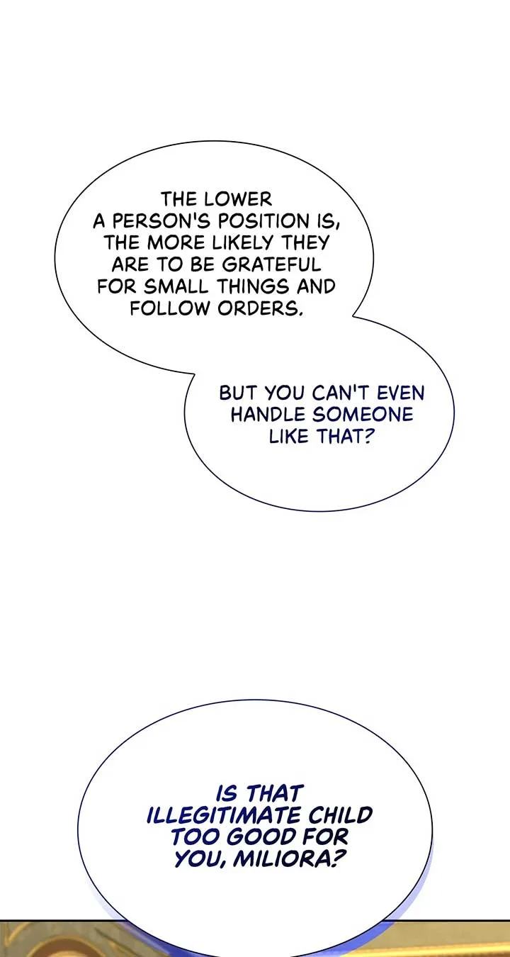 Enough with the Flirting Chapter 20 page 42