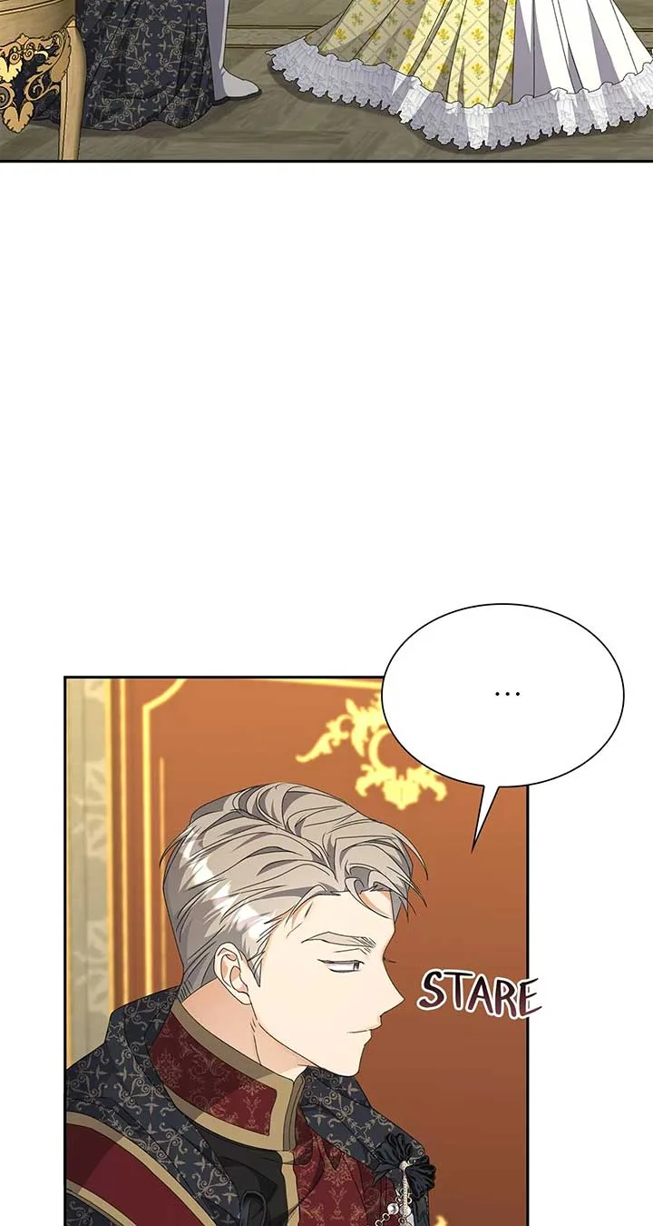 Enough with the Flirting Chapter 20 page 53